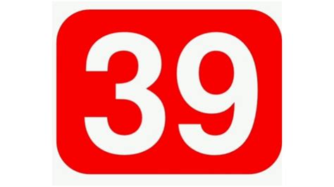 Number 39 Images | Free Vectors, Stock Photos & PSD