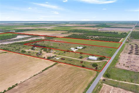 Raymondville Tx Nudes