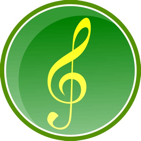 Image result for HTML Vector Icon Code