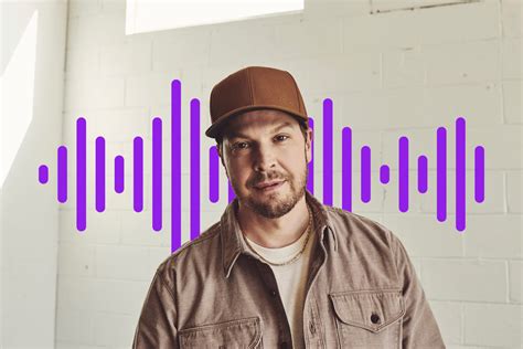 Gavin DeGraw kommertil Bakgården 2025!