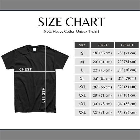 American Eagle Size Chart Shirt Savings | www.matfink.com.mx