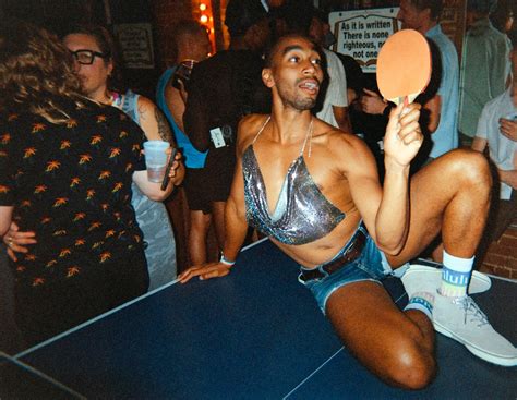 Transgender and nonbinary Americans let us into their lives