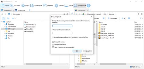Image result for Encrypt Files On Google Drive