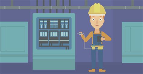 Image result for Electrical Pat Testing