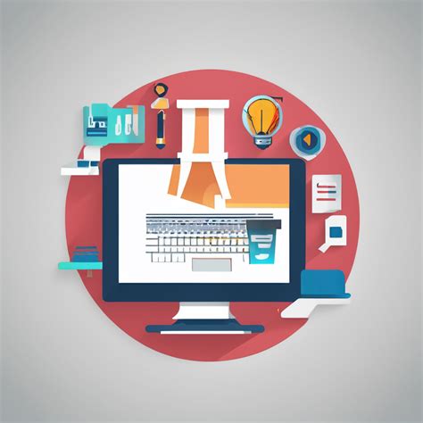 Image result for Comment Utiliser Google Doc