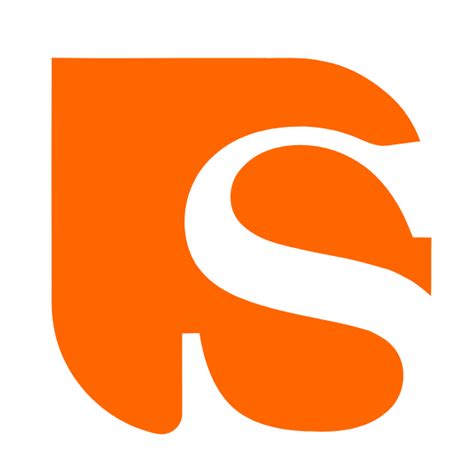 Cooperation Groups 的图像结果