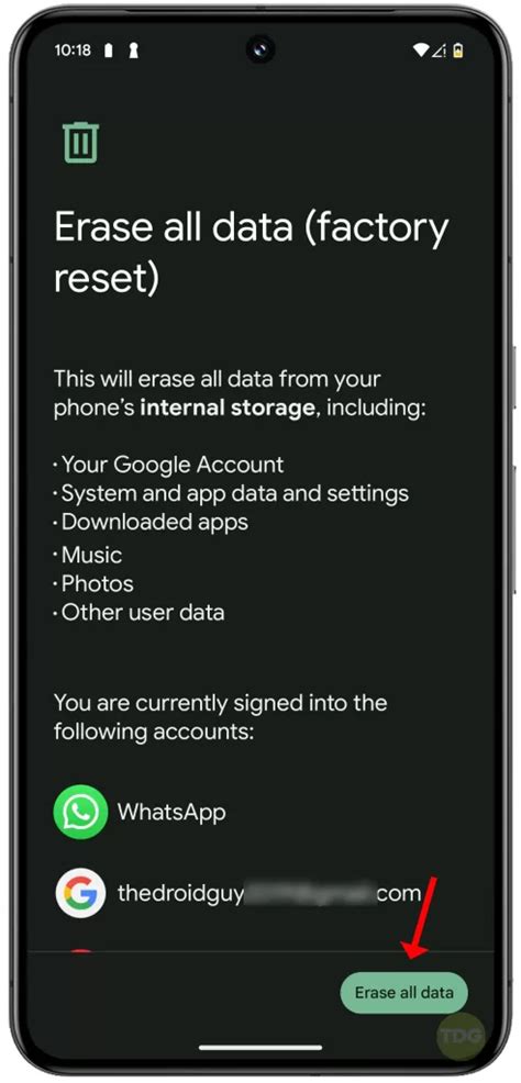 site:thedroidguy.com 的图像结果