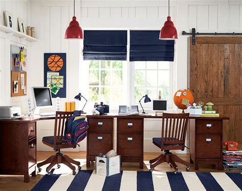 Kids Computer Room 的图像结果