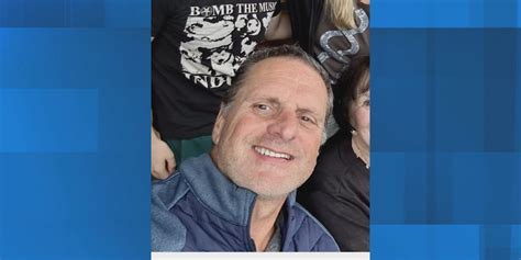 Search continues for a missing man on Hilton Head Island