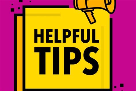 Normalization Process Step 的图像结果