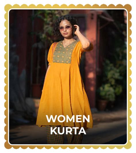 Mustard Color Art Silk U Neck Padded Blouse|Malliga|Suta