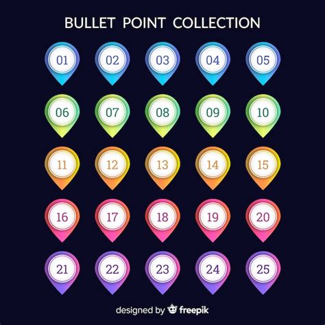 Images de Point 39 interet – Téléchargement gratuit sur Freepik