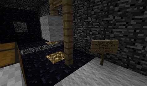 Image result for Minecraft Warzone Server