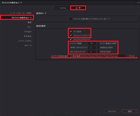 Image result for Writing Python Code HTML
