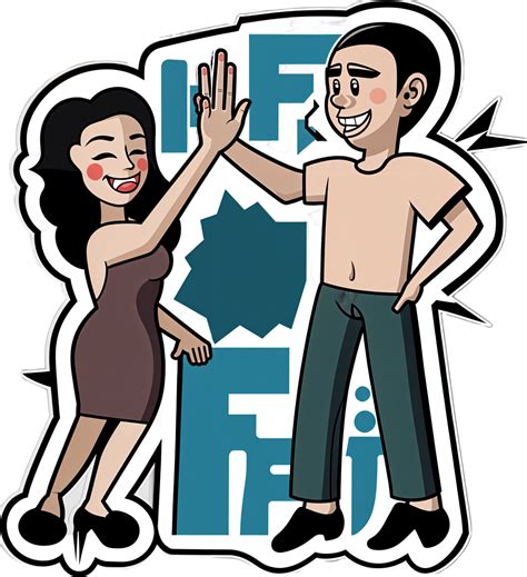 Too Much Or Too Little Testosterone? | 10almonds