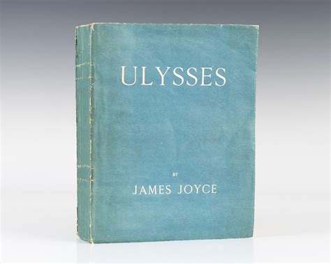 尤利西斯 精装_[爱尔兰]詹姆斯·乔伊斯（James Joyce） 著_孔夫子旧书网