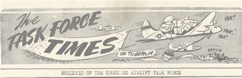 Task Force H Q 的图像结果