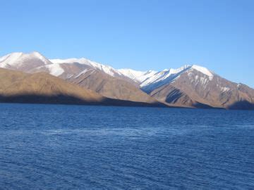 Beautiful 7 Days NUBRA VALLEY Wildlife Tour Package | NUBRA VALLEY ...