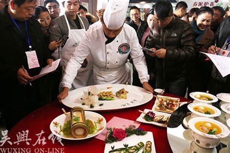 技能培训、厨艺比拼 西山区碧鸡街道挖掘培养本土烹饪人才_腾讯新闻