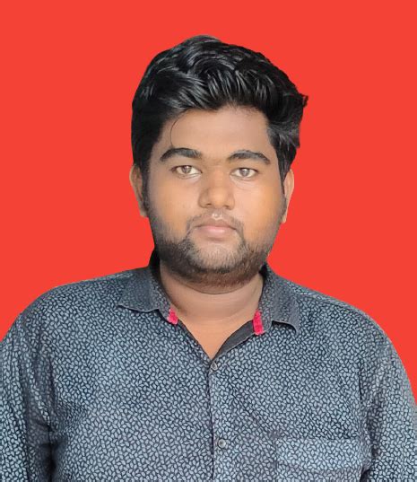 International Journal of Pharmaceutical Research and Applications (IJPRA)