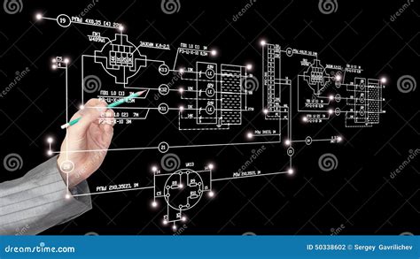 Image result for Engineering Technology Connection