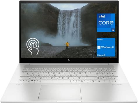HP ENVY Laptop 的图像结果