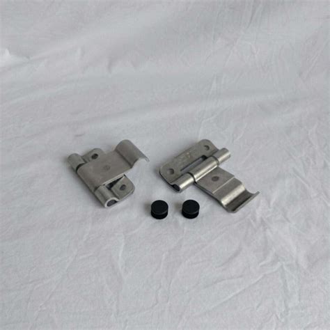 Trailer Locks 36-Inch Cam Bar Lock For Trailer Doors - Heavy Duty Zinc ...