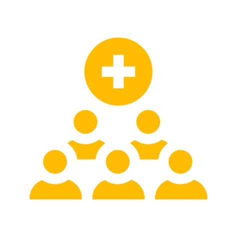 VentOff | Your safe space to let it out