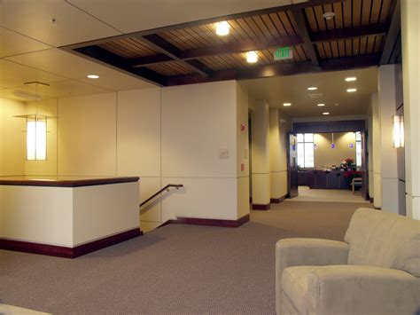 Pacific NW Regional Council of Carpenters | Foushée