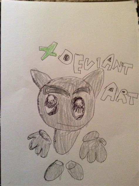 Image result for deviantART Draw