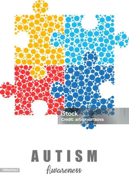 Image result for Codezilla Python Data Structures