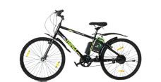 Birla JF price, specs, mileage, colours, photos and reviews - Bikes4Sale