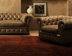 divano chester frau divano chester poltrone frau la nostra recensione id 224 divano chester frau divano chester poltrone frau la nostra recensione id 224