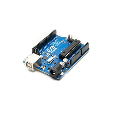 Image result for Arduino Code App