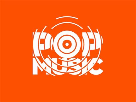 Techno Music Logo 的图像结果