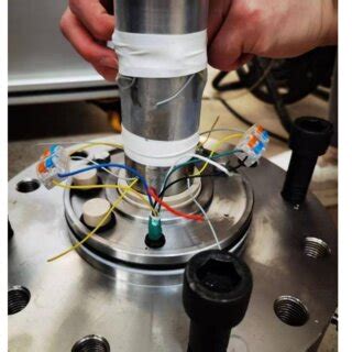 Image result for Testing Resistance Explained