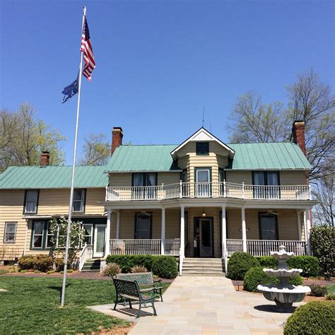 Old House Vineyards (2026) - All You MUST Know Before You Go (with Reviews)