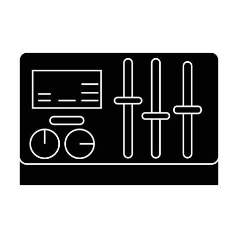 Tuner. Shop Vector 的图像结果