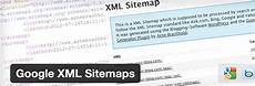 Sitemap 28 Xml by 30 إضافة ووردبريس أساسية يجب عليك تثبيتها إذا لم تكن ثبتها Sitemap 28 Xml