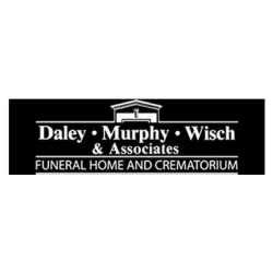 Daley Murphy Wisch & Assoc. Funeral Home & Crematorium in Beloit, WI ...