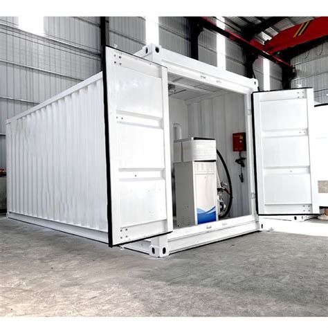 Image result for Cheap Gas Containers