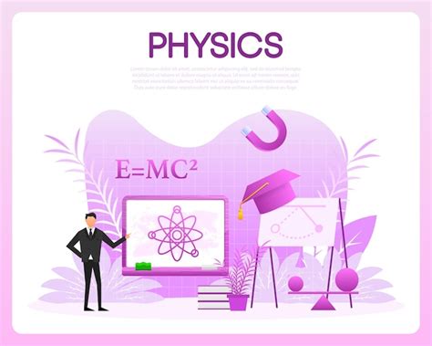 Physics Animation 的图像结果
