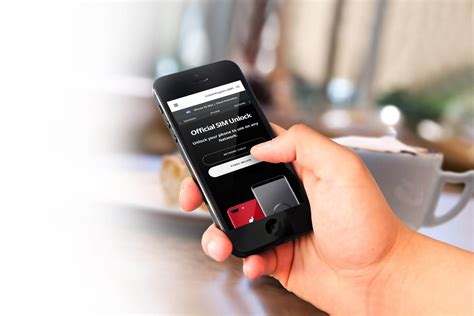 Image result for Sim Card Activation Problems