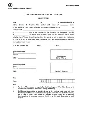 Tennessee Annual Report Form - Fill Online, Printable, Fillable, Blank ...