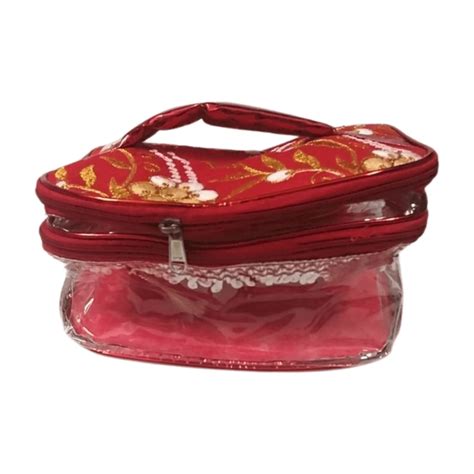 MaheraCollection India | Trendy products, Fashion Accessories & More