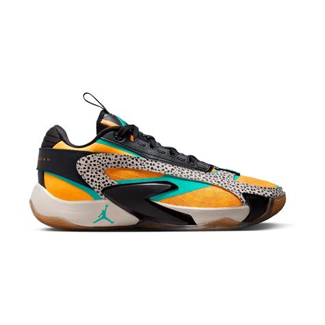 Shop Luka 2 The Pitch Basketball Shoes