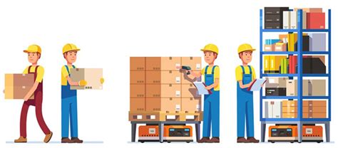 Best Manufacturing ERP software solution Company Delhi, India