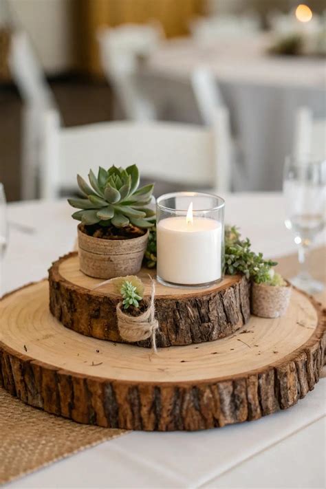 19+ Creative DIY Centerpiece Ideas for Every Occasion