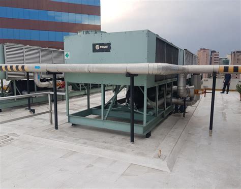 Optima Loop 的图像结果