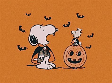 fall pfp